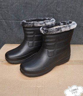 Сапоги