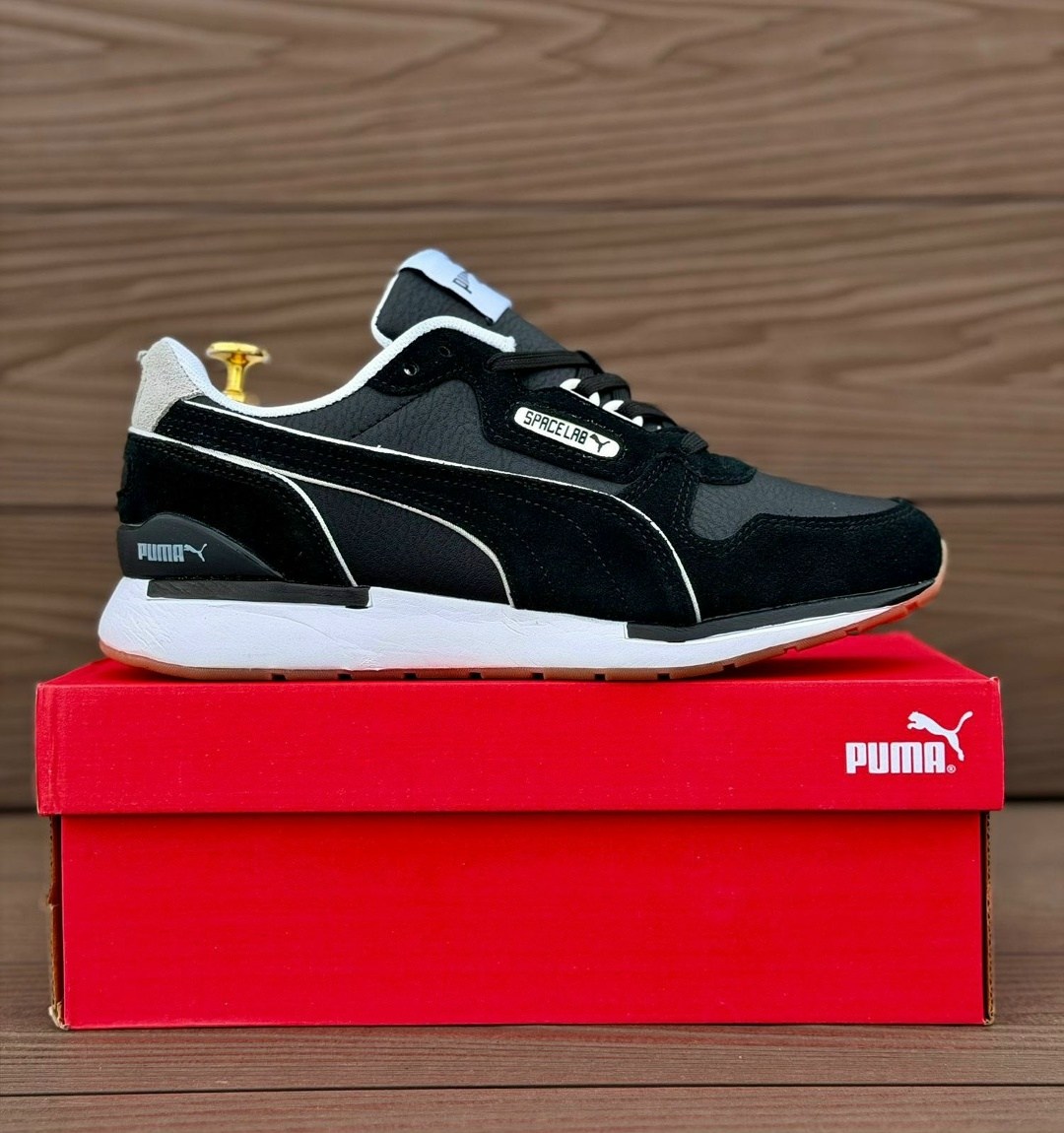 кроссовки мужские puma,кроссовки puma,мужские кроссовки пума,мужские кроссовки puma future rider,
