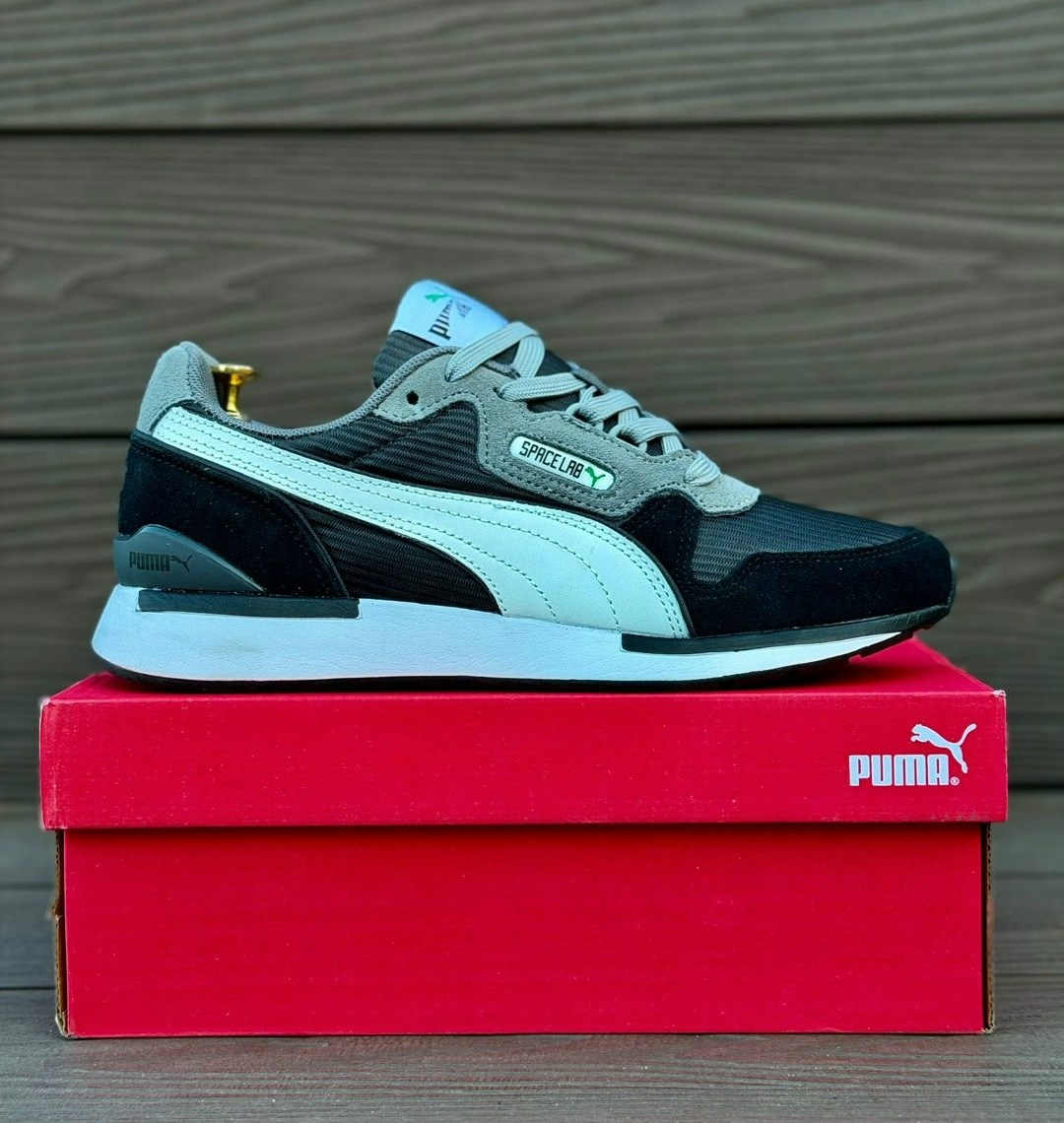 мужские кроссовки puma,кроссовки puma,кроссовки puma puma,кроссовки graviton trainers puma,puma puma