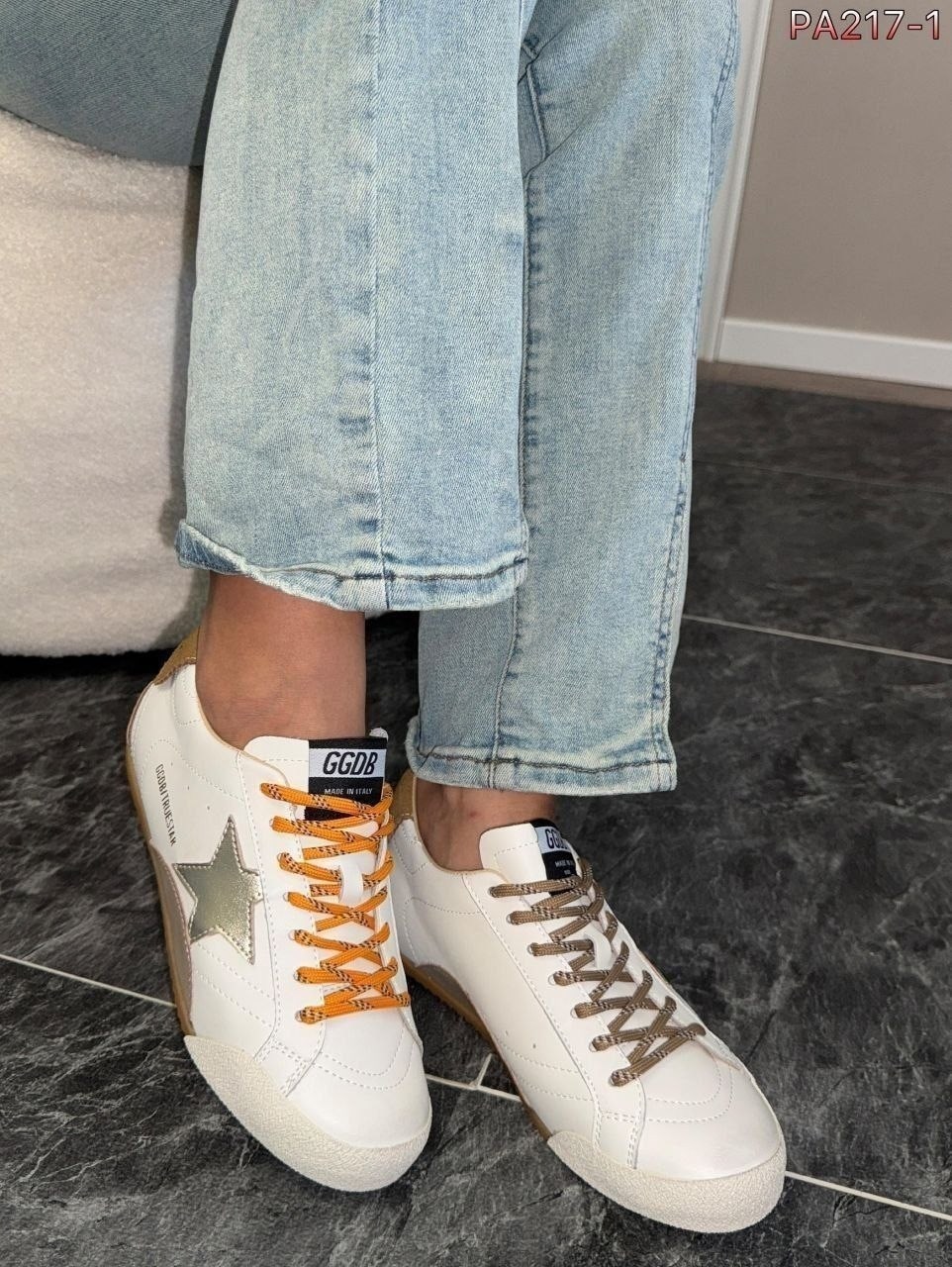 ,кеды golden goose,кроссовки golden goose,ggdb кеды женские,кеды суперстар голден