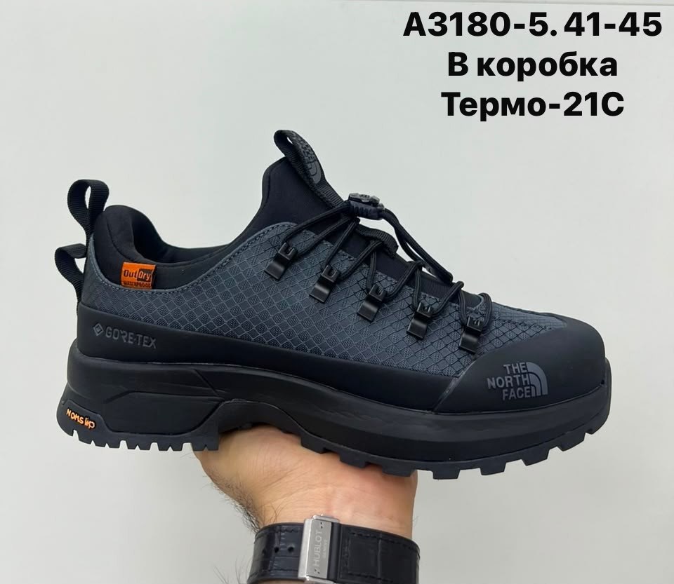 кроссовки зимние the north face gore tex термо,мужские кроссовки the north face,кроссовки the north face glenclyffe,кроссовки the north face,кроссовки the north face термо непромокаемые