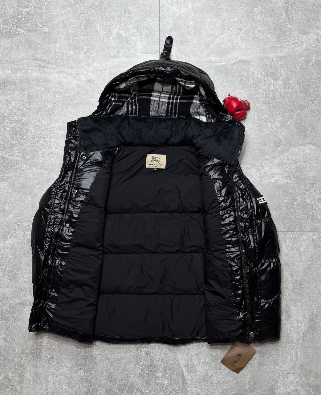 куртка пуховик,пуховик burberry,burberry пуховик мужской,дутый пуховик,куртка moncler