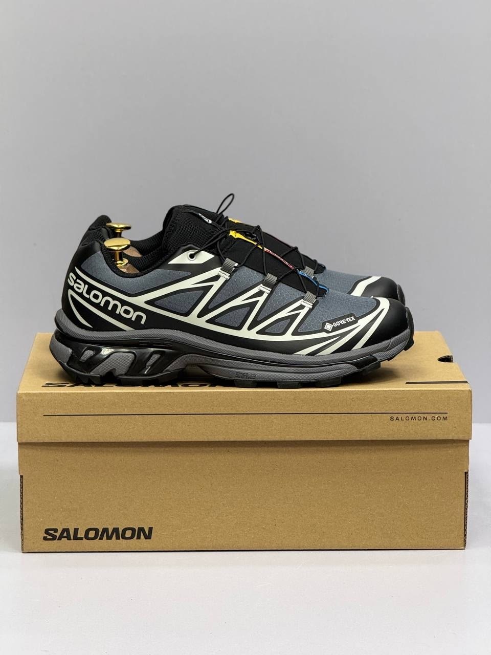 salomon кроссовки,кроссовки salomon xt,мужские кроссовки salomon,кроссовки salomon xt 6,кроссовки соломон xt6