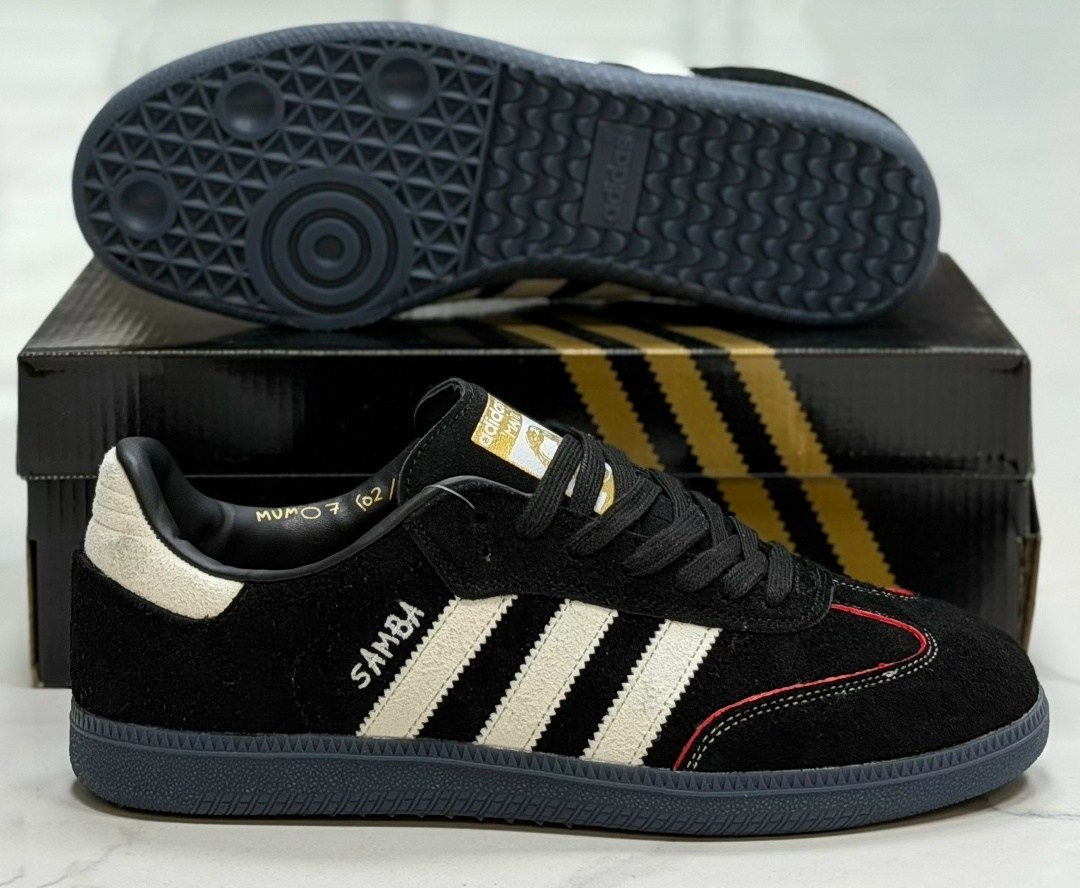 кроссовки adidas samba,кроссовки adidas,,adidas samba,адидас самба черные