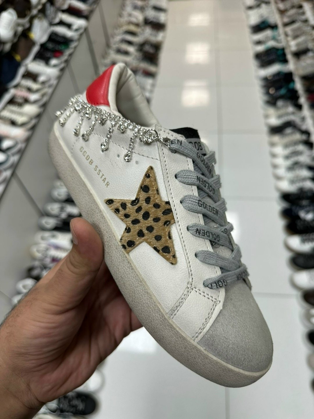 ,кеды,кеды golden goos,golden goose кеды женские,кеды женски