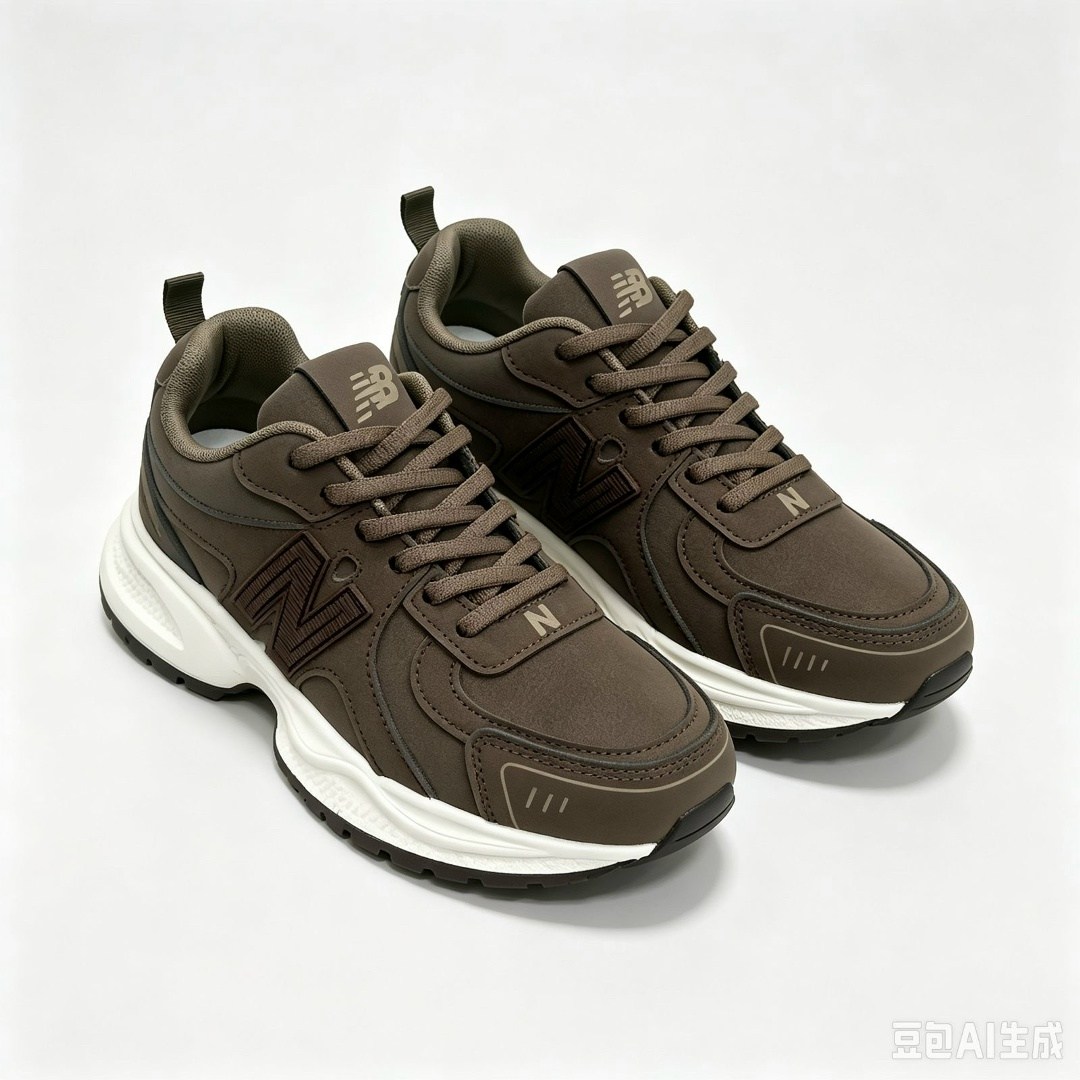кроссовки new balance,кроссовки,мужские кроссовки new balance,кроссовки new balance 2002,кроссовки new balance 2002 r