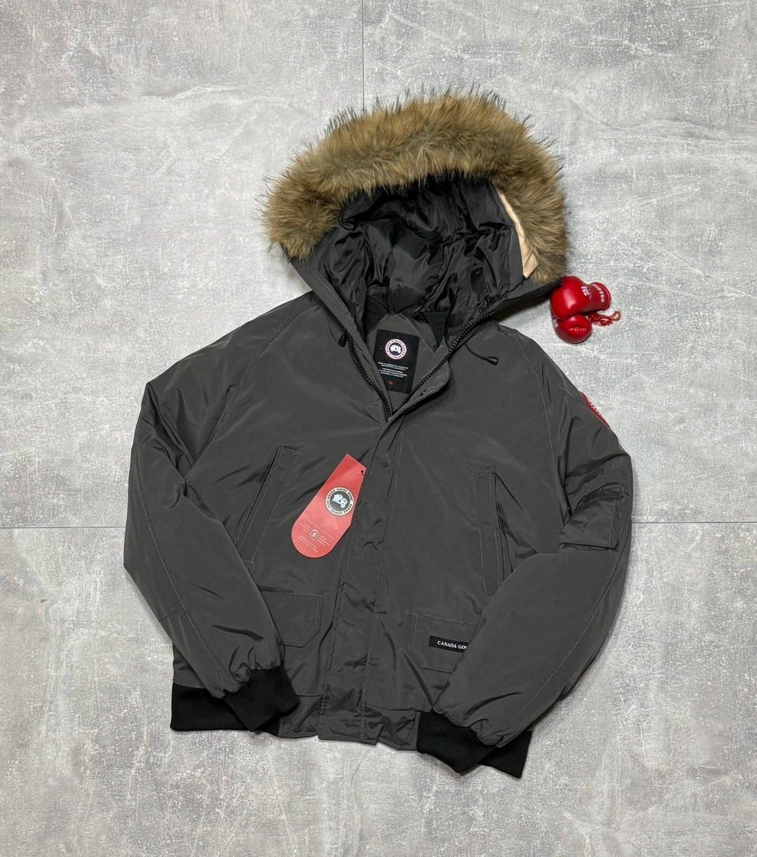 canada goose пуховики мужские,женский пуховик canada goose черный,куртка зимняя canada goose,пуховик canada goose,пуховик canada goose с натуральным мехом