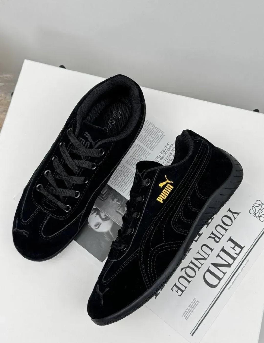 puma suede classic,puma suede,,кроссовки puma,кроссовки puma suede classic black