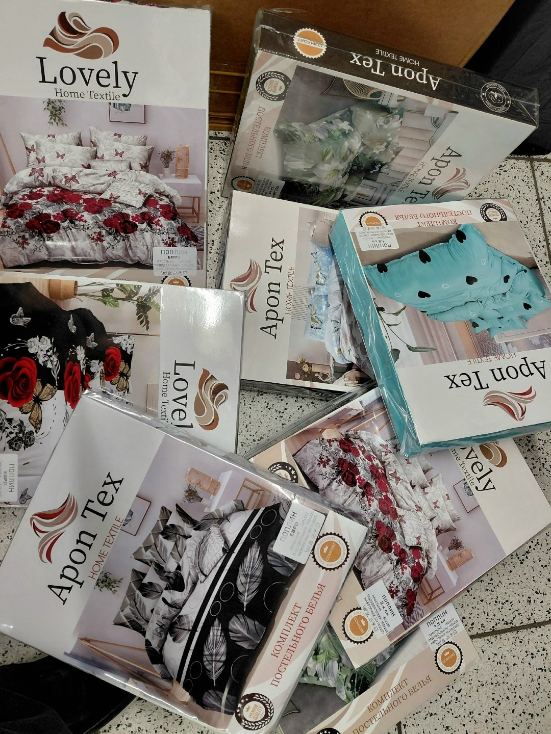 постельное белье комплект,постельное белье,комплект постельного белье евро,комплект постельного белья love,постельное белье двуспальное комплект