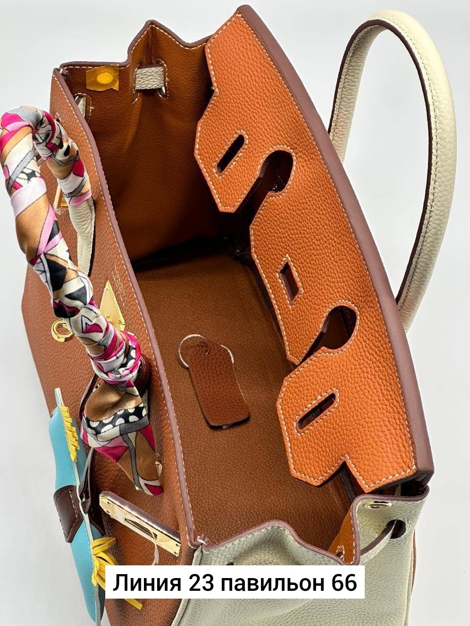 hermes сумка женская,hermes сумка,hermes сумка birkin,сумка женская с ручками,сумка hermes натуральная кожа 30х25