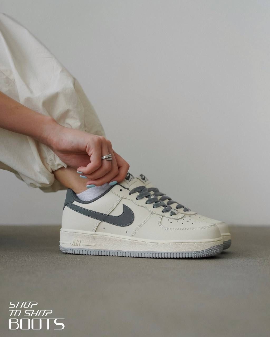 кросcовки nike air force 1,nike air force 1 low valentines day 2026,nike air force 1 low valentines day,nike air force 1 low,кроссовки