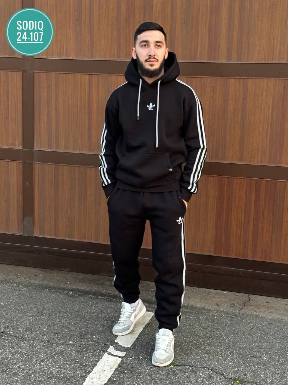 спортивный мужской костюм adidas,мужские спортивные костюмы адидас ,мужской теплый спортивный костюм adidas,мужской спортивный костюм,костюм спортивный
