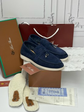 Лоферы