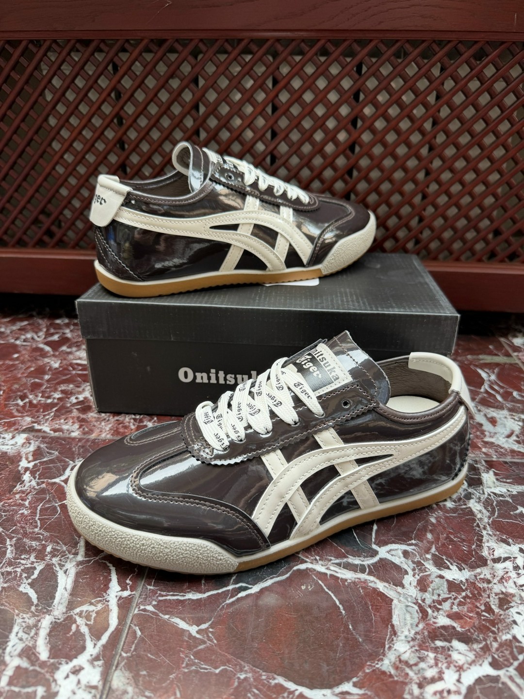 кроссовки onitsuka tiger mexico 66,кроссовки onitsuka tiger,onitsuka tiger mexico 66 black,asics onitsuka tiger mexico 66,asics onitsuka tiger
