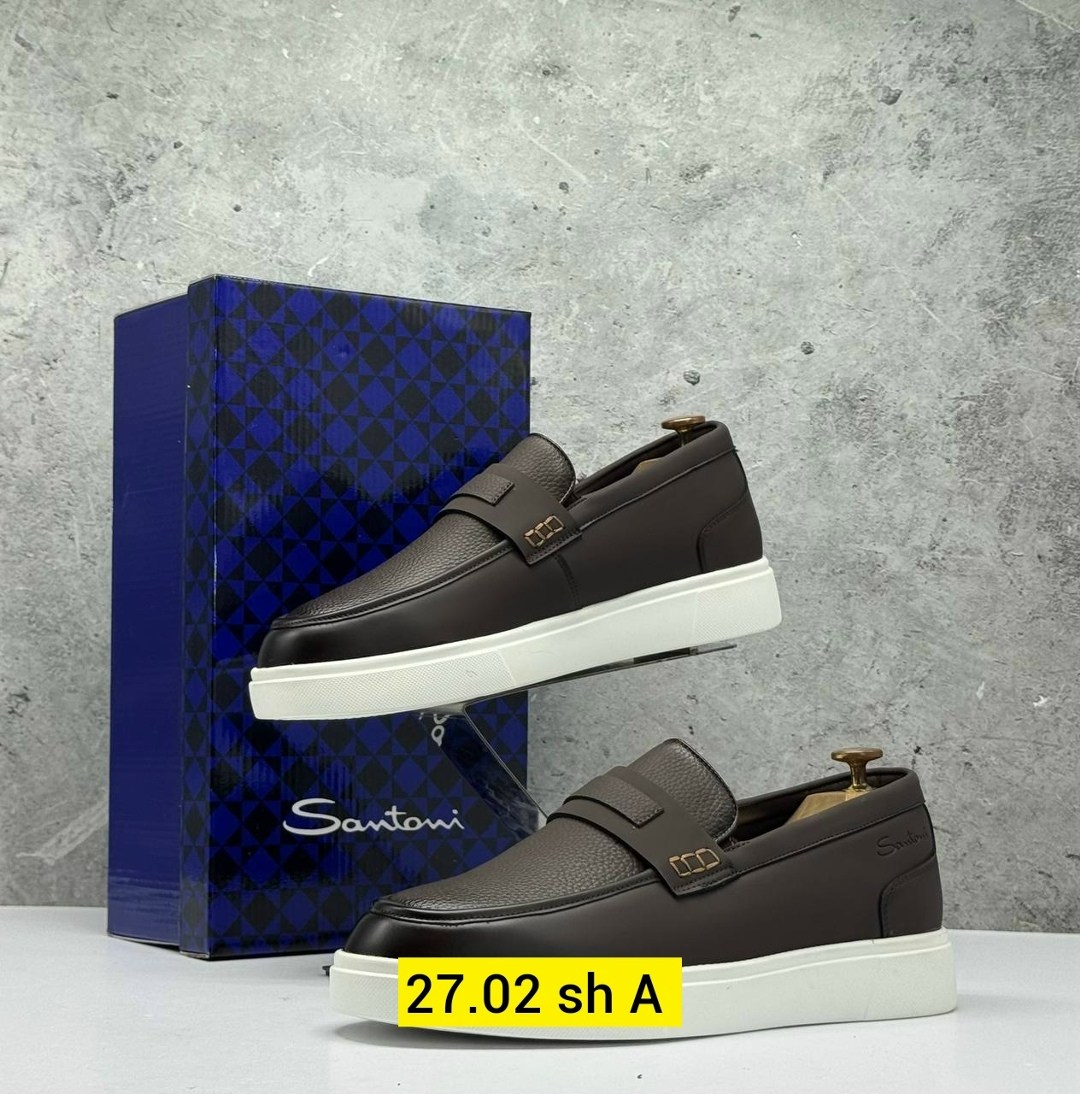 лоферы loro piana мужские,,лоферы мужские,мокасины кожаные, мужская