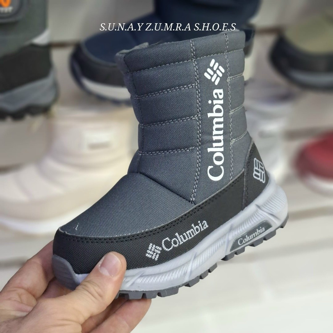 зимние сапоги nike,дутики сапоги мужские на меху женские nike,дутики nike,дутики зимние непромокаемые nike,дутики nike арт 5714