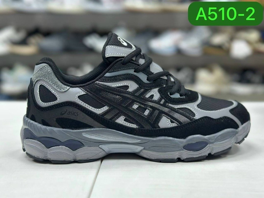 кроссовки asics,кроссовки мужские asics,кроссовки asics gel,кроссовки,кроссовки asics gel nyc