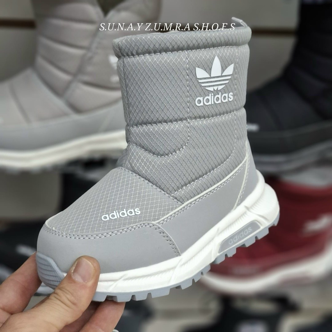 зимние сапоги nike,дутики сапоги мужские на меху женские nike,дутики nike,дутики зимние непромокаемые nike,дутики nike арт 5714