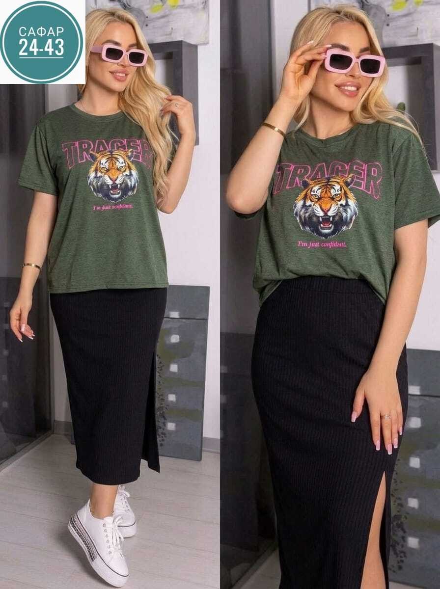 женский костюм двойка,,костюм с юбкой и топом,женские костюмы,стильные женские костюмы