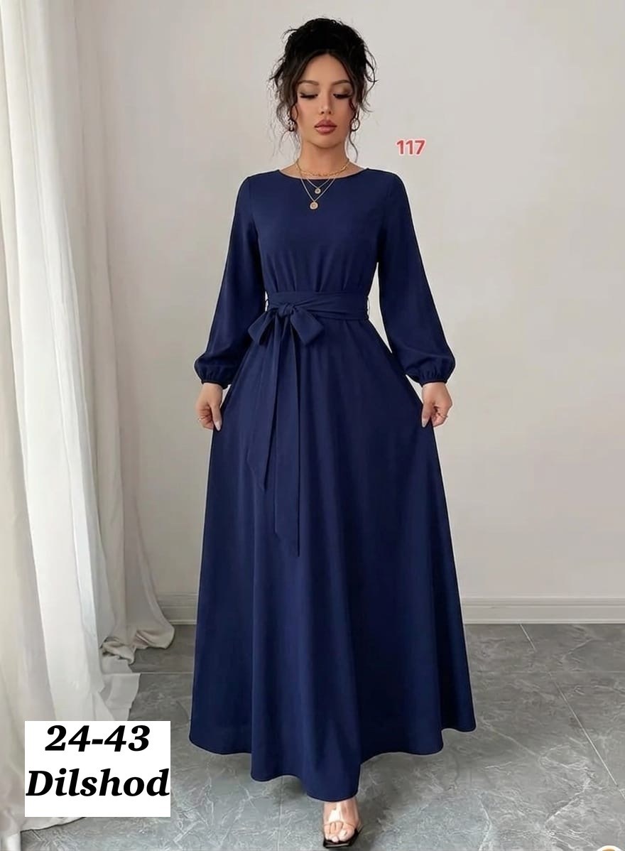 нарядное платье,платье женское,платье,длинное нарядное платье,элегантные платья