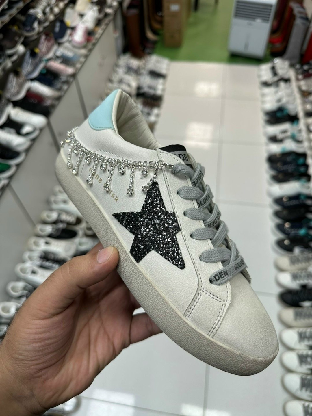 ,кеды,кеды golden goos,golden goose кеды женские,кеды женски