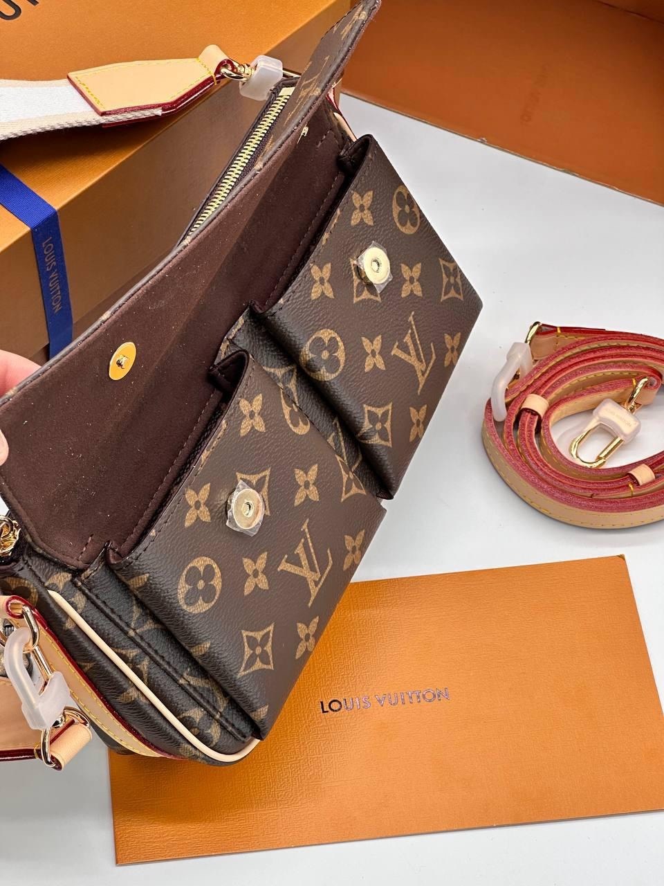 louis vuitton сумка на плечо,сумка louis vuitton,женская сумка louis vuitton,louis vuitton сумка на плечо багет,сумка