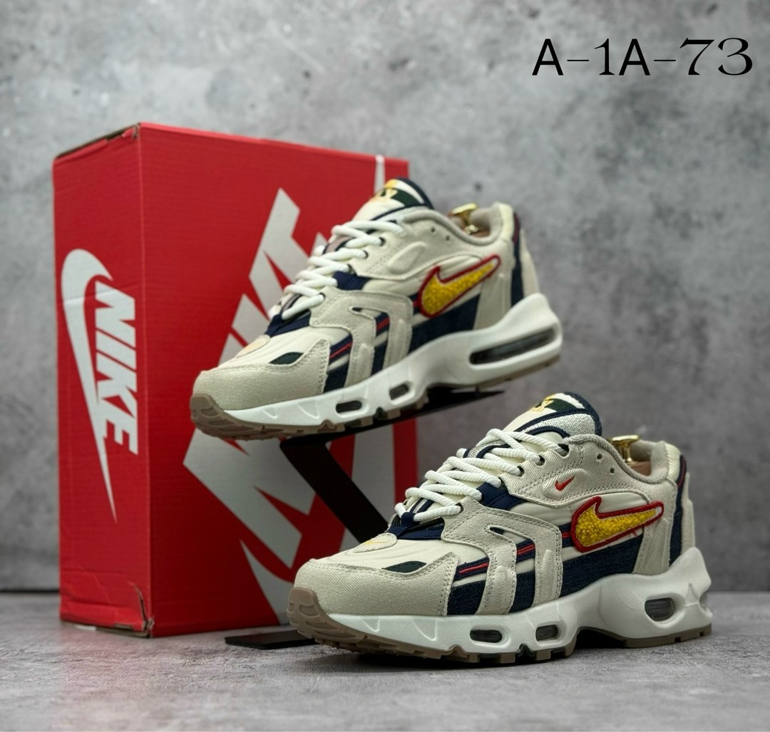 кроссовки nike air max 96 ii,кроссовки nike air max 96,кроссовки мужские nike air max 96,nike air max 96,кроссовки nike air max 96 ii white