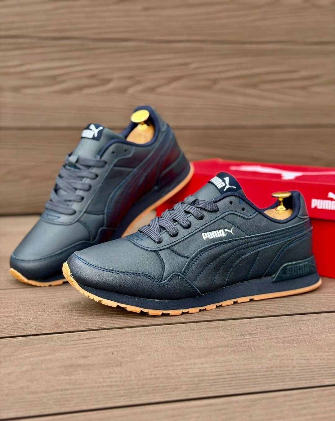мужские кроссовки puma,пума кроссовки мужские,кроссовки puma,puma st runner full,кроссовки puma st runner