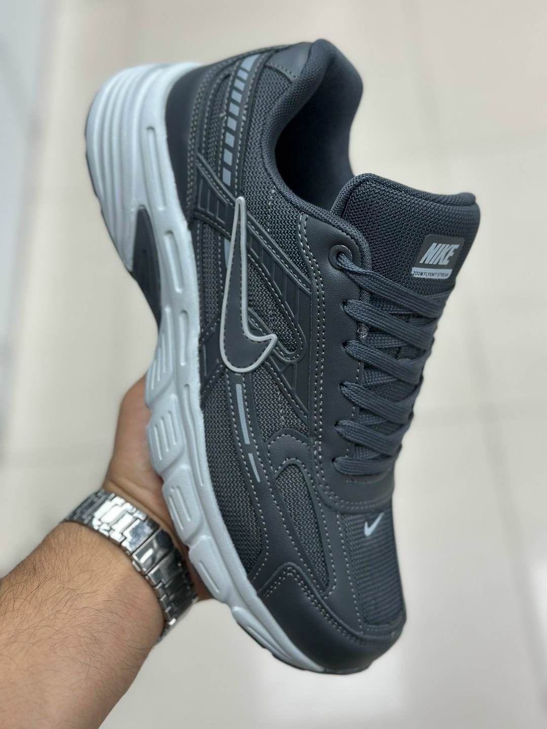 кроссовки,кроссовки мужской nike,мужские кроссовки,кроссовки nike initiator,найк кроссовки