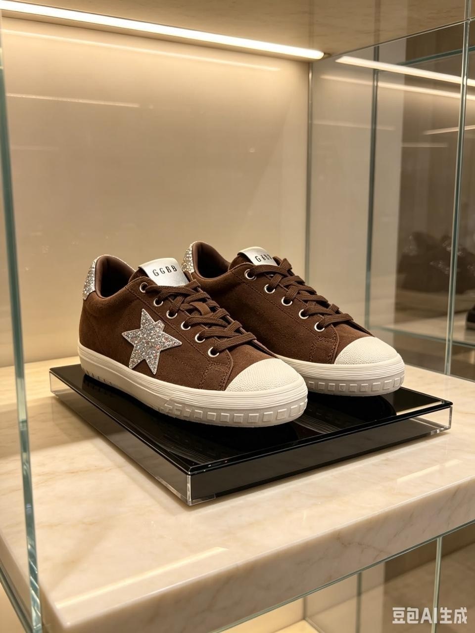 ,кеды голден гус,кеды golden goose,кроссовки golden goose, женская