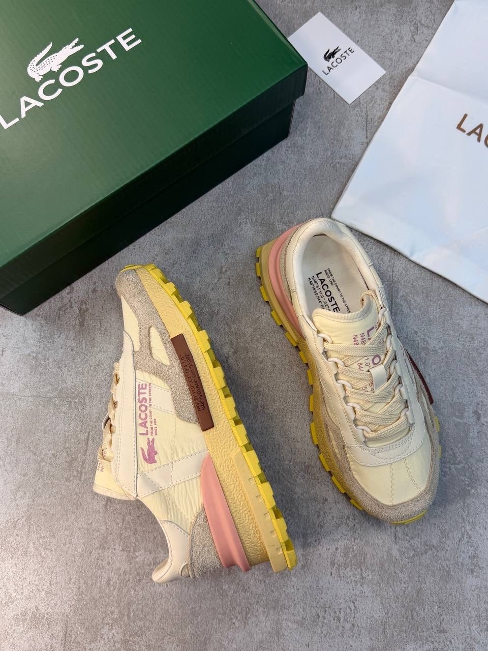 кроссовки lacoste,,женские кроссовки lacoste elite active,кроссовки lacoste женские,кроссовки lacoste elite active