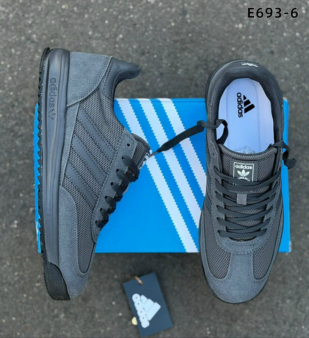 кроссовки мужские adidas,кроссовки adidas,кроссовки adidas sl 72 rs,,кроссовки adidas sl 72