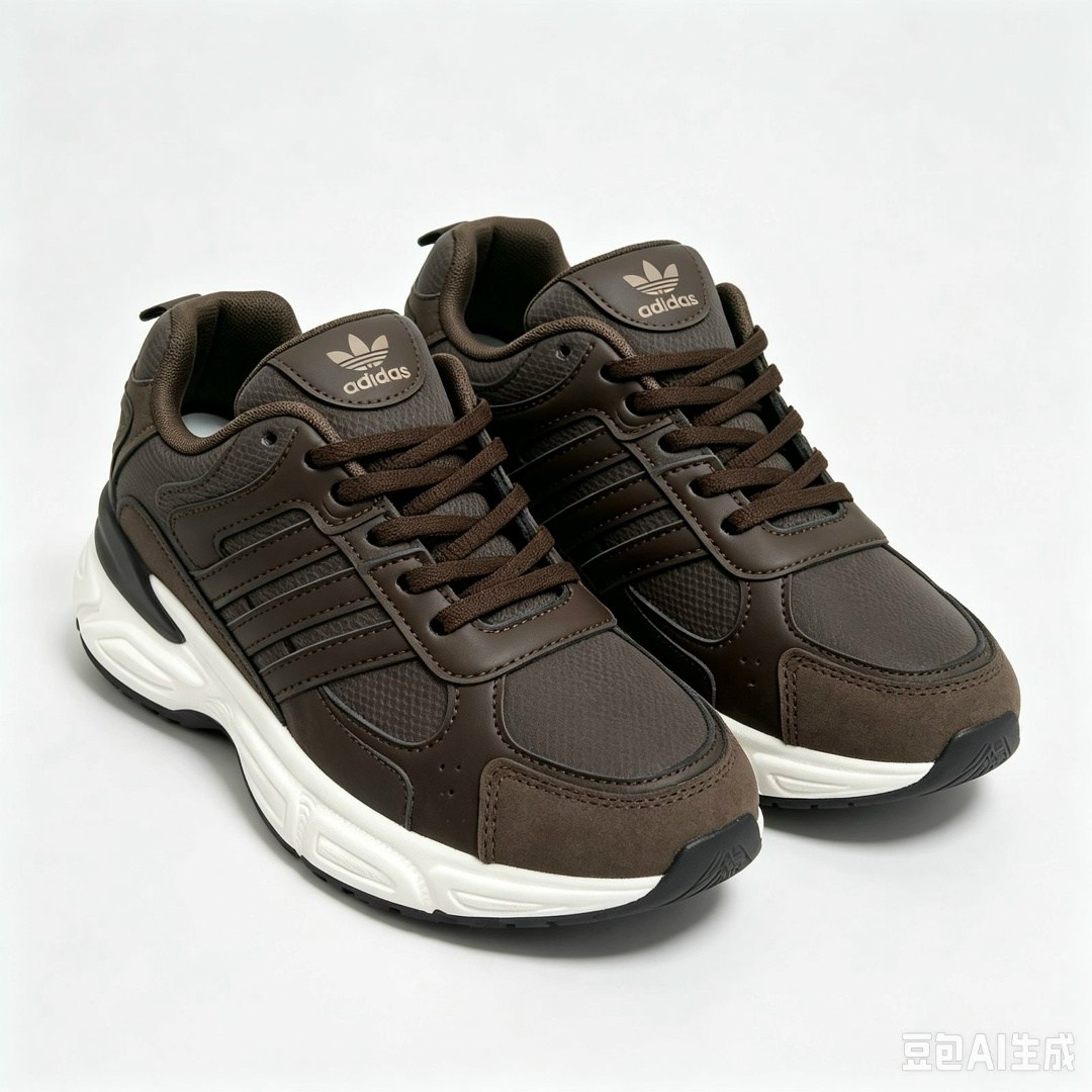 кроссовки new balance,кроссовки,мужские кроссовки new balance,кроссовки new balance 2002,кроссовки new balance 2002 r