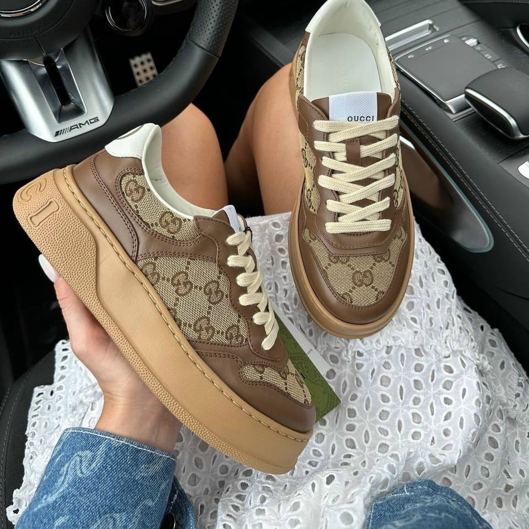 кроссовки женские gucci,кроссовки гуччи коричневые женские,кроссовки gucci,кеды гуччи женские коричневые,кроссовки gucci мужские
