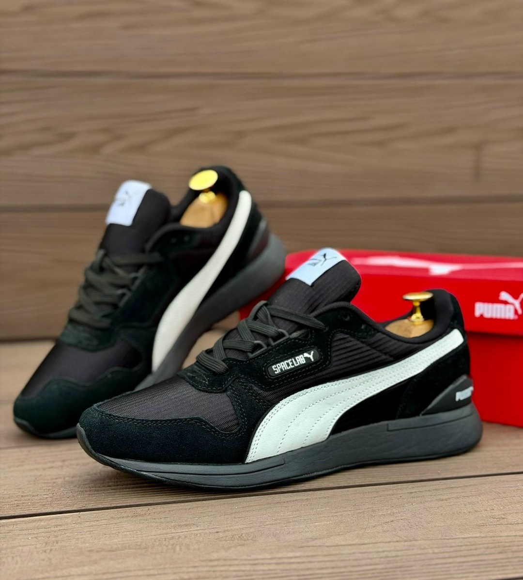 кроссовки puma,мужские кроссовки puma,puma puma,кроссовки пума виста мужские,company puma