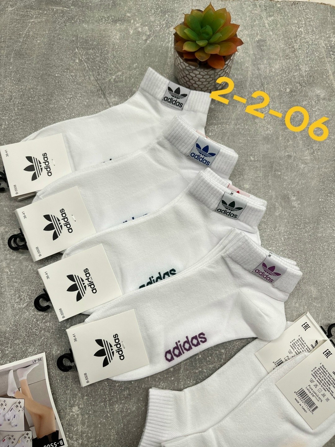 комплект носки женские,носки женские nike,носки найк,мужские носки nike,носки женские