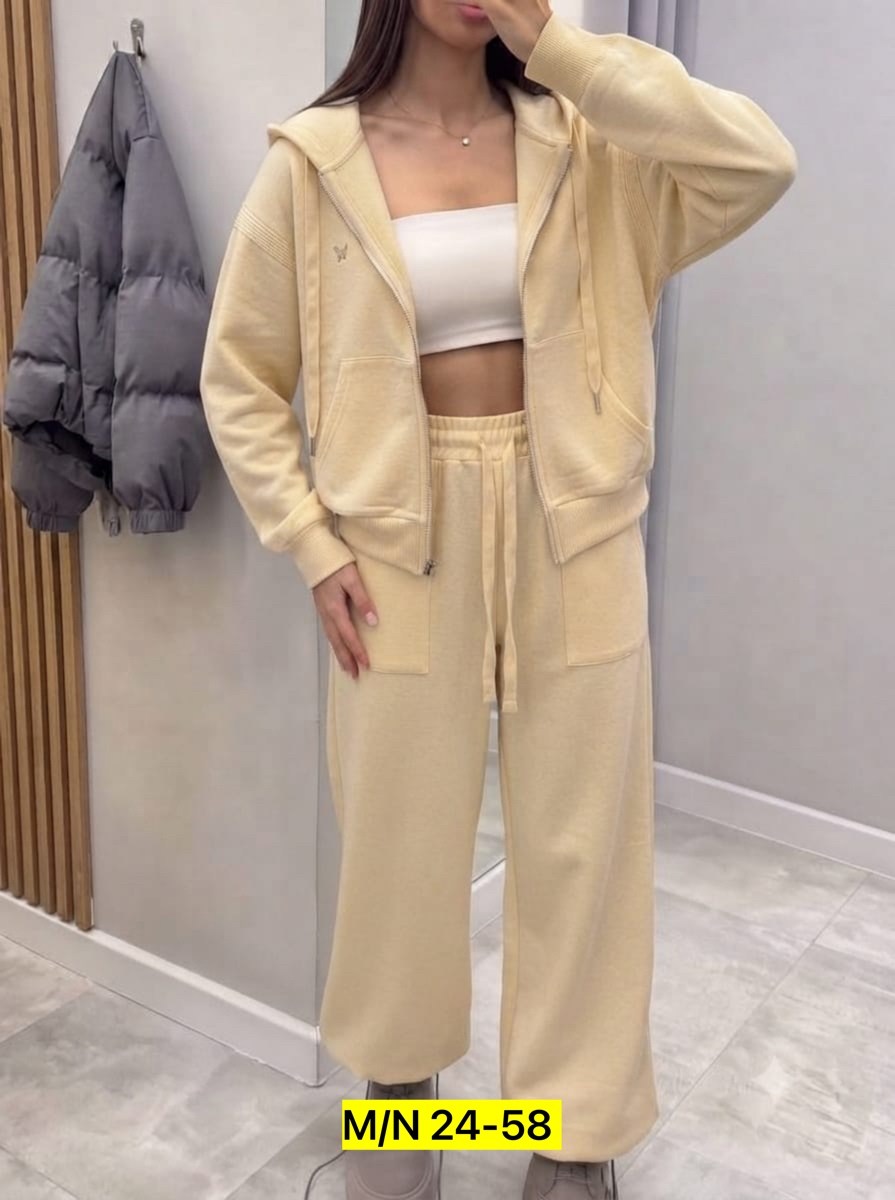 loro piana кашемировый костюм,женский костюм на флисе,костюм с начесом,женские костюмы,спортивный костюм