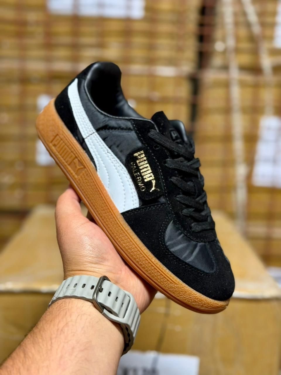 ,кроссовки adidas original,кроссовки adidas,adidas original,адидас