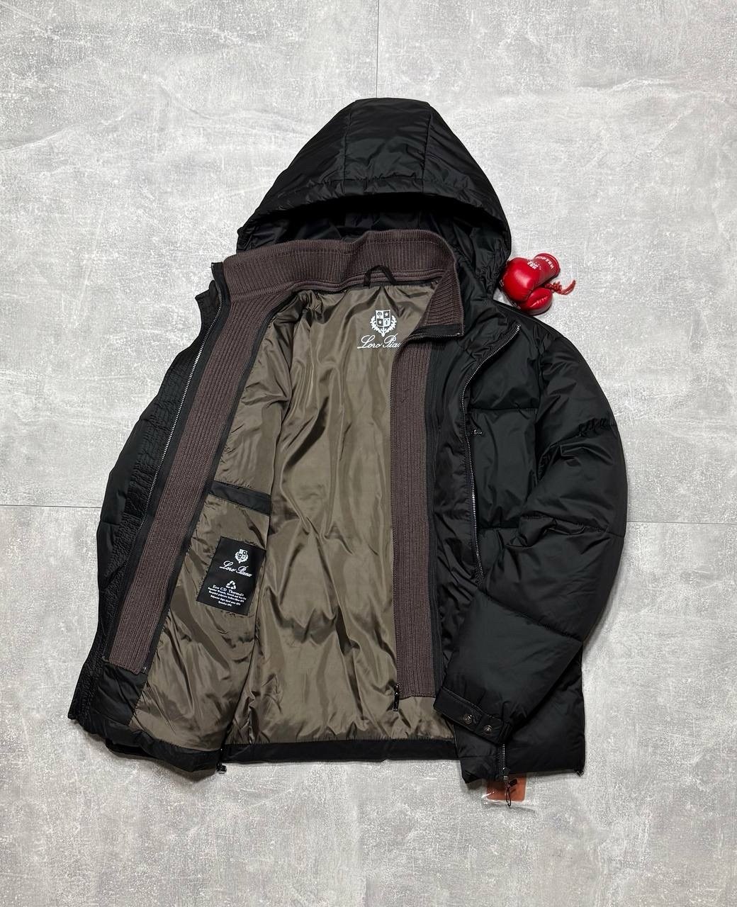зимняя куртка мужская "moncler",куртка пуховик,куртка мужская зимняя nike,мужская зимняя куртка,пуховик hermes мужской