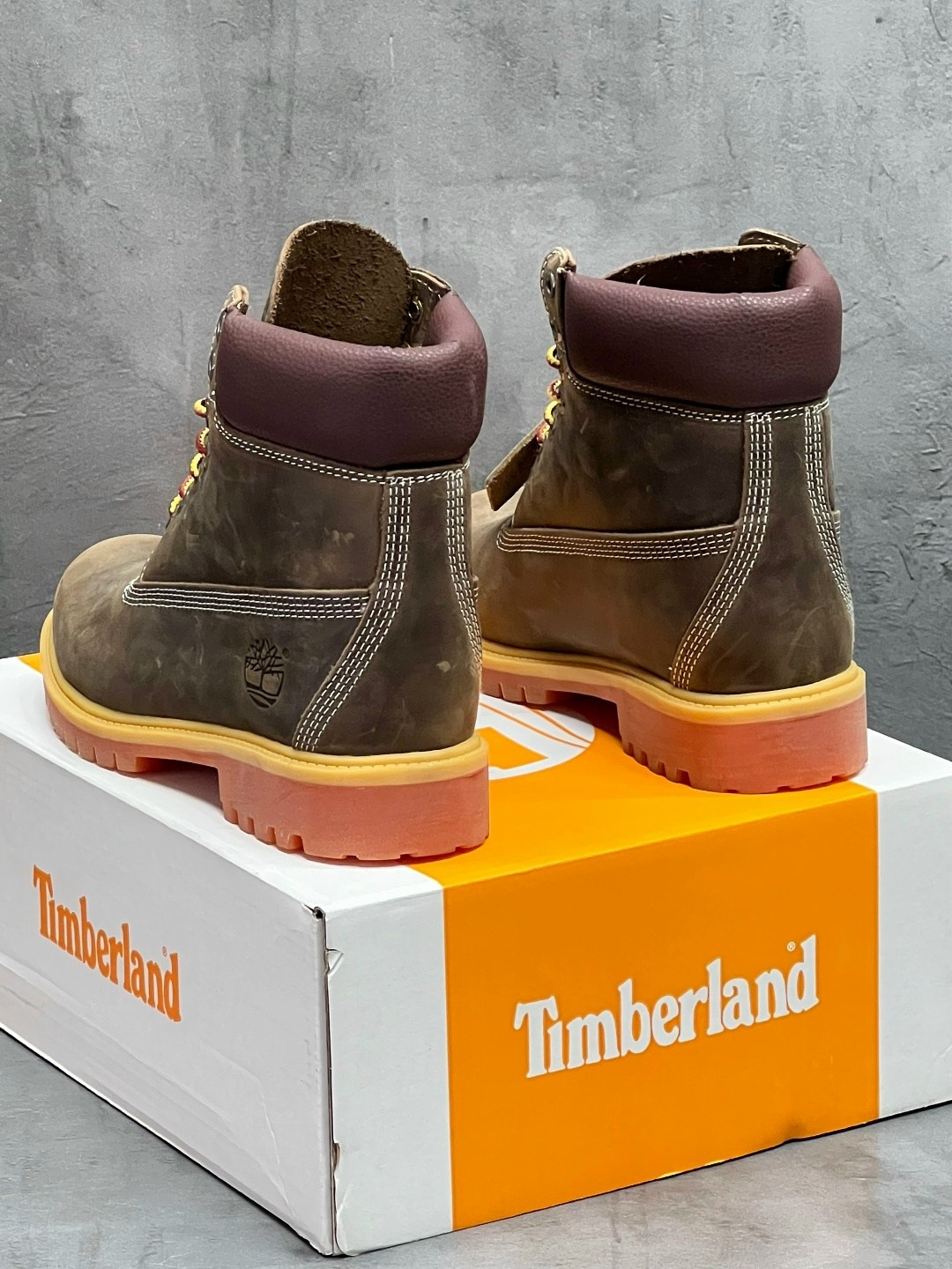 ботинки мужские timberland,timberland premium 6 inch,ботинки timberland,timberland 6 inch premium boot,
