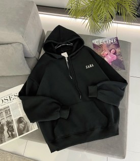 Толстовка
