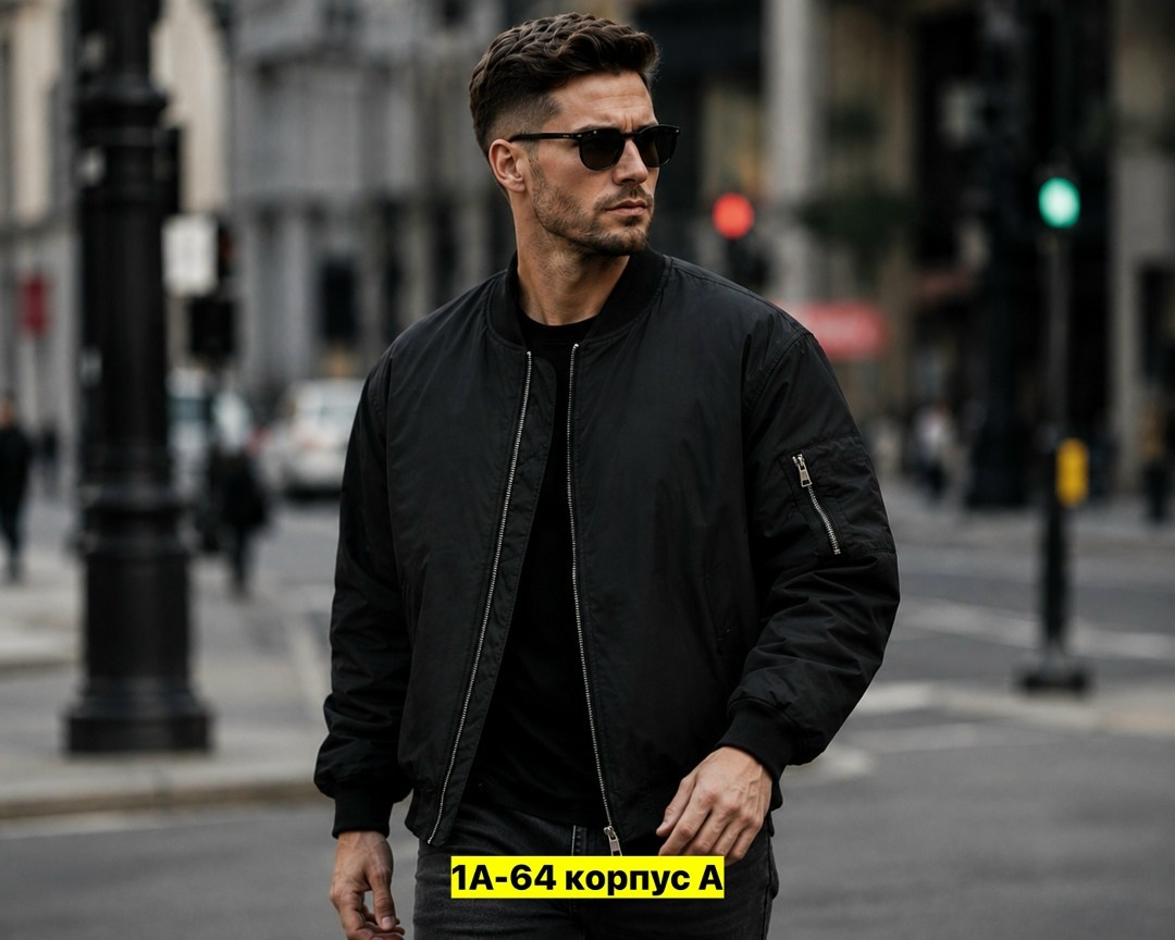 бомбер куртка,бомбер куртка мужская,бомбер демисезонная,куртка мужская демисезонная бомбер,куртка бомбер демисезонная