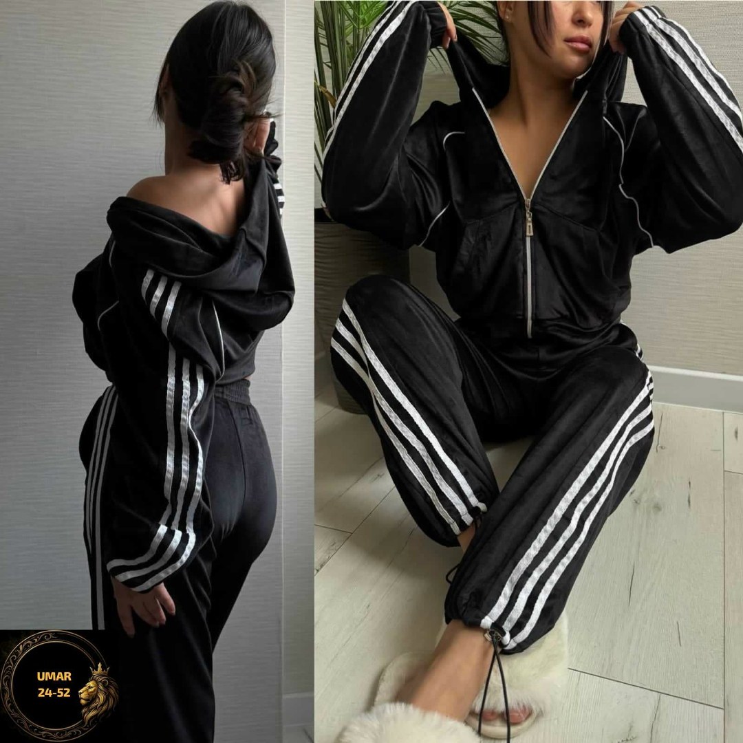 womens velour adidas tracksuit,костюм женский адидас велюр,бархатный костюм адидас,burgundy velour adidas tracksuit,велюровый спортивный костюм