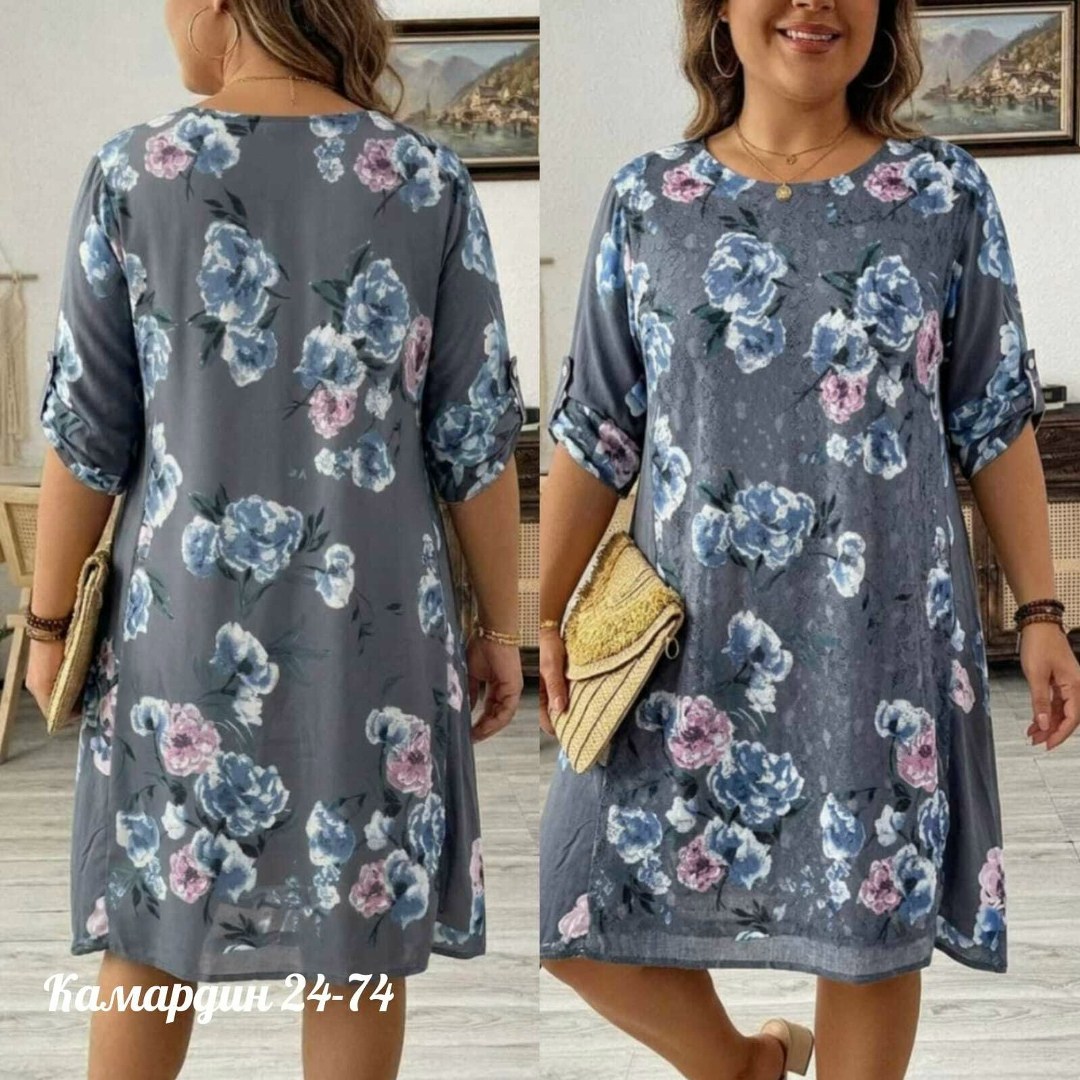 платье,нарядное платье,платья ,платья женская,
