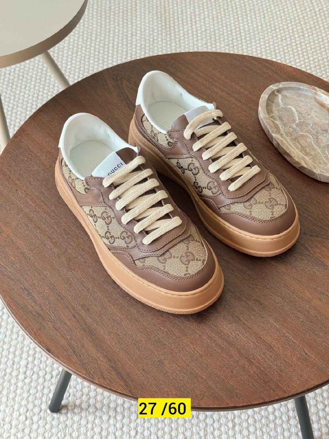 кроссовки женские gucci,кеды gucci,кеды гуччи женские коричневые,кроссовки gucci,кеды гуччи коричневые