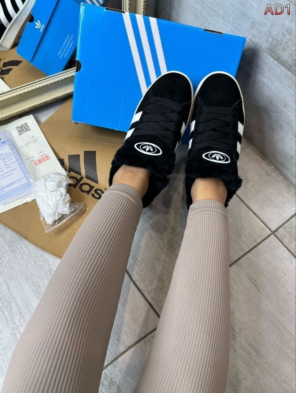 ,адидас суперстар замшевые,кроссовки зимние adidas campus,женские кеды adidas,кроссовки adidas