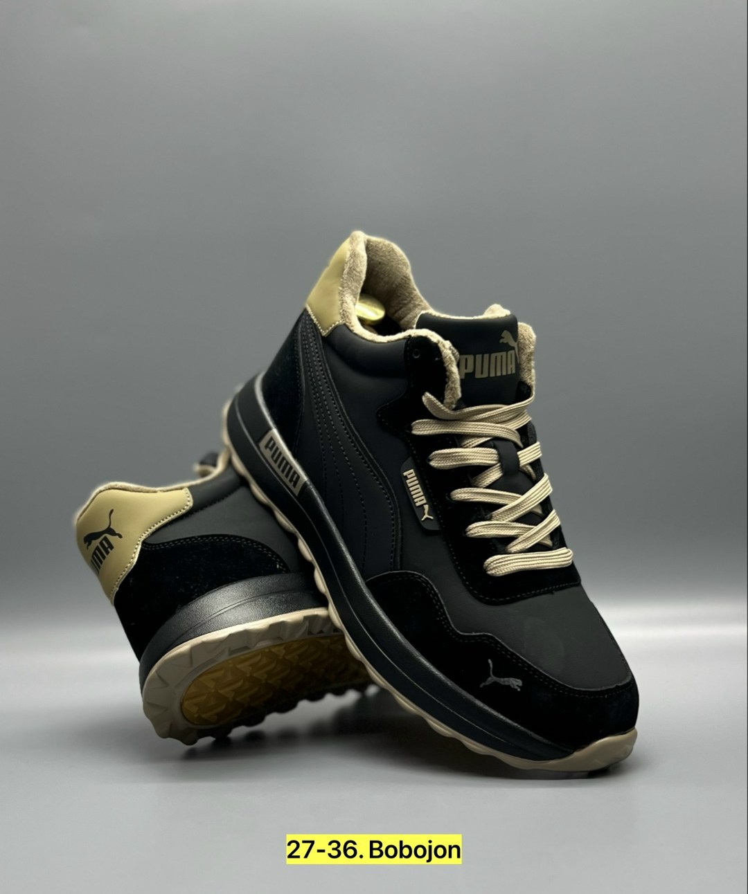 кроссовки мужские puma,мужские зимние кроссовки puma,кроссовки зимние puma,кроссовки puma,