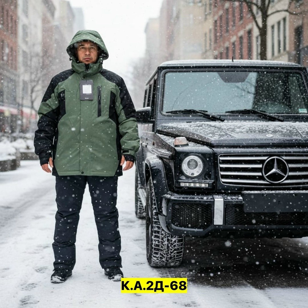 mercedes benz g class w 463,мерседес бенц g класс,mercedes g 63 amg,mercedes g 63,машина гелендваген