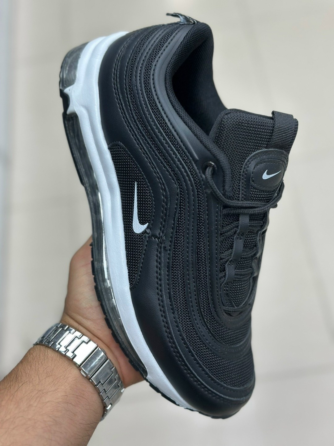nike air max 97 white,nike air max 97,кроссовки,nike air max 97 premium,air max 97