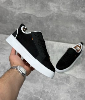 Кеды